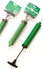 Karlie Action Ball Ballpumpe - Hundespielzeug - Kunststoff Produktbild-Vorschau 2