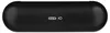 Braun Oral-B iO Series 9 Duo Black Onyx/Rose Quartz Produktbild-Vorschau 25
