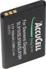 V30145-K1310K-X447 Nachbau Akku von AccuCell passend für Produktbild-Vorschau 2