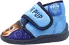 CERDÁ LIFE'S LITTLE MOMENTS Herren Zapatilla Bota para Produktbild-Vorschau 2