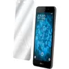 2er-Pack PhoneNatic Displayschutzfolien verspiegelt  Produktbild-Vorschau 1
