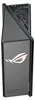ASUS ROG Strix GS-BE18000, Wi-Fi 7 (802.11be), Tri-Band Produktbild-Vorschau 15