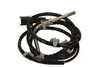 MAXGEAR 21-0408 Abgastemperatursensor für OPEL ZAFIRA B Produktbild-Vorschau 1