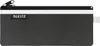 Leitz 40120095, Unisex, Zubehörtasche, Medium, Produktbild-Vorschau 1