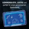 KOSMOS Noobs - Im Weltraum, Kooperatives Anteprima dell’immagine prodotto 6
