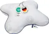 Nackenstützkissen, Schmetterlingskissen BUTTERFLY, Produktbild-Vorschau 1