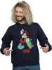 Disney - "Skate Dude" Sweatshirt für Herren BI38544 (XL) Produktbild-Vorschau 2