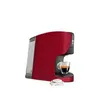 Bialetti DAMA rot ESE-Padmaschine Produktbild-Vorschau 9
