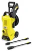 Kärcher Hochdruckreiniger K 3 Premium Power Control, 120 Produktbild-Vorschau 1