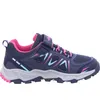 Lico Mädchen Outdoorschuhe Allen VS 23827-27, 23827-32, Produktbild-Vorschau 23
