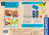 Bastelbox Knoten Abenteuer-Box Produktbild-Vorschau 7