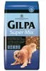 Gilpa SUPER MIX 15 kg Anteprima dell’immagine prodotto 1