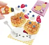 MGA Miniverse Mini Sanrio 0 Anteprima dell’immagine prodotto 11