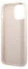 Guess Guhcp13Lp4Tpp Iphone 13 Pro / 13 6.1 Pink/Pink Produktbild-Vorschau 7