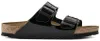 Birkenstock  Arizona BS - damen sandale Produktbild-Vorschau 1