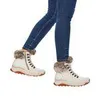 Bottines pour femmes Rieker W0063-80 weiss 39 Voir les images du produit 38