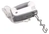 HANDMIXER, WEIß, GRAU 450W Produktbild-Vorschau 33