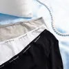 Celodoro Damen Slip (6er Pack) Bikini-Slip mit schmalem Produktbild-Vorschau 4
