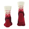 TK 2 Crest Donna taglia 39-40 colore merlot Anteprima dell’immagine prodotto 5