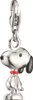 Thomas Sabo Charm Snoopy Peanuts Silber 2225-664-11 Produktbild-Vorschau 1