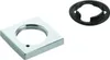 GROHE 48421000, Rund Produktbild-Vorschau 1