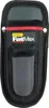 Stanley 0-10-028, Beutel, Schwarz, Nylon, 1 Taschen Produktbild-Vorschau 1