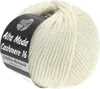 Lana Grossa Alta Moda Cashmere 16 016 Rohweiß 50g Produktbild-Vorschau 1