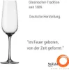 Stölzle Lausitz Weinland Champagner 6er Set Produktbild-Vorschau 2