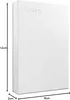 Seagate Game Drive for Xbox 5TB Produktbild-Vorschau 2