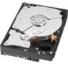 Western Digital WD2002FAEX Black 2TB interne Festplatte Produktbild-Vorschau 9