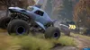 Monster Jam Showdown (Day One Edition) PS5-Spiel Produktbild-Vorschau 3