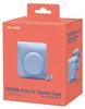 Fujifilm Instax Mini Case 12 Bleu Produktbild-Vorschau 4