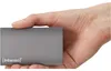 External SSD hard drive - INTENSO - PREMIMUM - 512GB - Gray Productafbeelding-voorbeeld 15