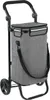 Maximex Einkaufs-TROLLEY Thermo & Comfort, Trolley mit Produktbild-Vorschau 2