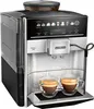 Plně automatický kávovar Siemens EQ.6 plus s300 TE653501EN, Náhled obrázku produktu 1