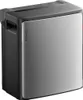ECOFLOW STREAM Battery Ultra X Produktbild-Vorschau 27