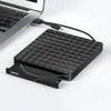 Externes DVD-Laufwerk,USB 3.0 Typ-C CD DVD +/-RW Optisches Produktbild-Vorschau 6