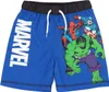 Marvel - Badeshorts für Jungen NS6842 (134) Produktbild-Vorschau 1