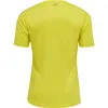 Hummel hmlCORE XK POLY JERSEY S/S Produktbild-Vorschau 2