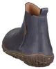 Schoenen El Naturalista Nido N786 Productafbeelding-voorbeeld 3
