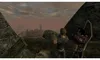 PS5 Gothic 1 Classic Produktbild-Vorschau 3