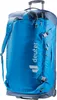 Torba podróżna Deuter Duffel Pro Movo 90 - mineral-grove Podgląd zdjęcia produktu 13