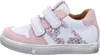 Froddo Klettschuhe Mädchen 31353439323432 Rosa 30 EU Produktbild-Vorschau 1