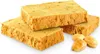 El Almendro Turrón Creamy Almond Blando 75g Produktbild-Vorschau 1