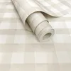Holden Décor - Papier peint, aquarelle AG2655 (taille Voir les images du produit 2