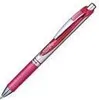 Pentel roller gel liquido Energel BL77, rosa Anteprima dell’immagine prodotto 3