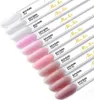 Molly Nails Pro Salon Nutty Nut HEMA/Di-HEMA-freies Gel in Produktbild-Vorschau 5