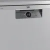 Lavastoviglie 14 coperti C Argento HygieneIntense Anteprima dell’immagine prodotto 3