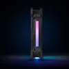 Riing Duo 14 RGB Radiator Fan 3 Pack (schwarz, 3er Set, 1x Produktbild-Vorschau 11