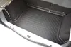 Z439531 Kofferraumwanne kompatibel mit Dacia Sandero II / Produktbild-Vorschau 4